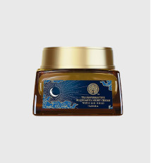 Transformative Soundarya Night Cream With 24K Gold - 45g